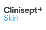 CLINISEPT+ SKIN