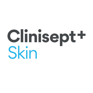 Clinisept+ Skin raztopina za nego kože Clinisept+ Skin antiseptično čiščenje obraza in telesa
