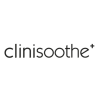 CLINISOOTHE+ SKIN PURIFIER