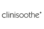 CLINISOOTHE+ SKIN PURIFIER