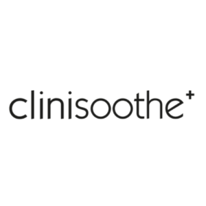 Clinisoothe+ Skin Purifier raztopina za čiščenje obraza Clinisoothe+ Skin Purifier napredni čistilec kože v pršilu
