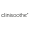 CLINISOOTHE+ SKIN PURIFIER