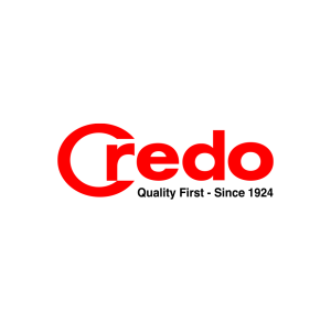 Credo profesionalni pripomočki za pedikuro Credo strgalo za pete in ščipalec za nohte