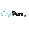 CryoPen B+