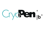 CryoPen B+