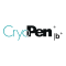 CryoPen B+