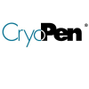 CryoPen O+