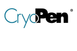 CryoPen O+