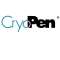 CryoPen O+