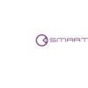 FungiSmart