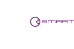 FungiSmart
