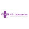 HFL laboratories
