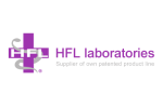 HFL laboratories