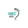 Nails esthetic composite (NEC®)
