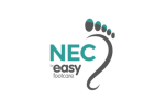 Nails esthetic composite (NEC®)