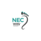 Nails esthetic composite (NEC®)