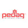 Pedag