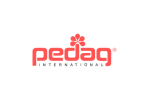 Pedag