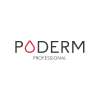 PODERM