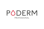 PODERM