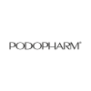 PODOBRACE