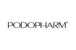 PODOBRACE