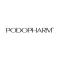 Podopharm