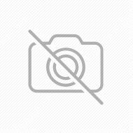 PODERM® Color Strong BASE COAT – podlak PODERM® Color Strong BASE COAT – podlak