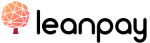 Leanpay - Hitro in enostavno plačilo na obroke!