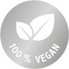 pedimed-100%-vegan