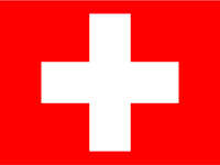 Poderm Purifiant Švica