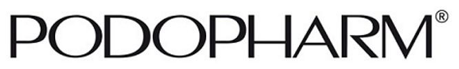 podopharm-logo