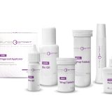 FungiSmart® Prašek za kopel za kožo 1×1 g - immagine 3
