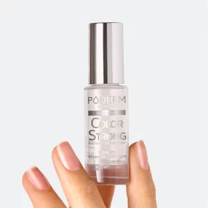 https://pedimed.si/wp-content/uploads/2025/05/base-coat-color-strong-base-coat-1-en-300x300.webp