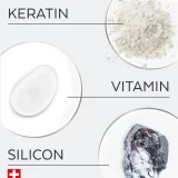 PODERM® Color Strong BASE COAT - podlak - immagine 2