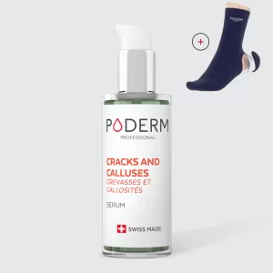 https://pedimed.si/wp-content/uploads/2025/05/crevasses-et-callosites-1-en-300x300.webp