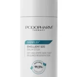 PODOPHARM THERAPY Emolient balm v SOS stiku - Image 2