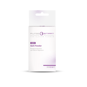 https://pedimed.si/wp-content/uploads/2025/05/kopel-3x-300x300.png