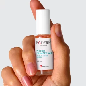 https://pedimed.si/wp-content/uploads/2025/05/ongles-jaunes-et-abimes-1-en-300x300.webp