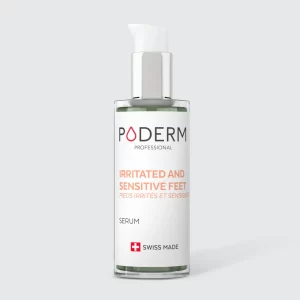 https://pedimed.si/wp-content/uploads/2025/05/pieds-irrites-et-sensibles-1-en-300x300.webp