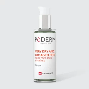 https://pedimed.si/wp-content/uploads/2025/05/pieds-tres-secs-et-abimes-1-en-300x300.webp