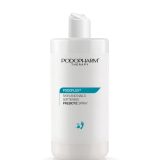 Podopharm Podoflex® Prebiotično mehčalno pršilo REFIL, 750ML - Slika 2