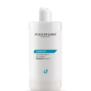 https://pedimed.si/wp-content/uploads/2025/05/pol_pm_PODOFLEX-R-prebiotyczny-spray-zmiekczajacy-do-skory-i-paznokci-REFILL-750-ml-12961_2-300x300.jpg