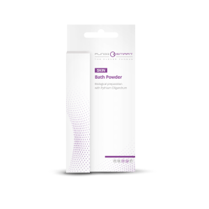 https://pedimed.si/wp-content/uploads/2025/05/skin-bath-1x-300x300.png