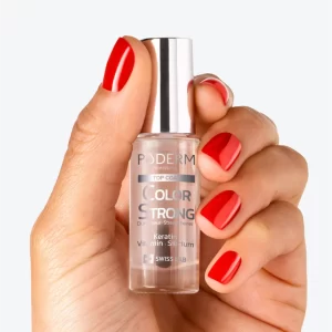 https://pedimed.si/wp-content/uploads/2025/05/top-coat-color-strong-top-coat-1-en-300x300.webp