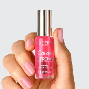 https://pedimed.si/wp-content/uploads/2025/05/vernis-color-strong-glow-eclat-1-fr-1-300x300.webp