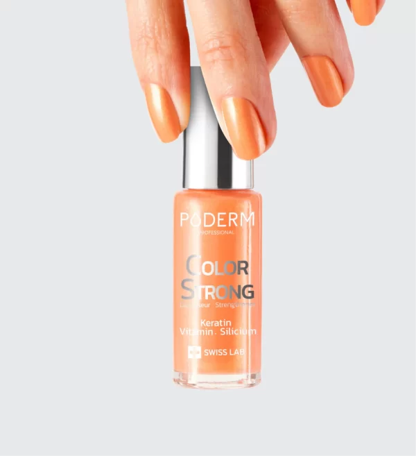 vernis-color-strong-orange-1-fr_2a33f861-9095-4b8b-878b-fb7eed1072a8